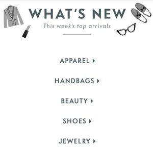 Reasonable Offers Welcome